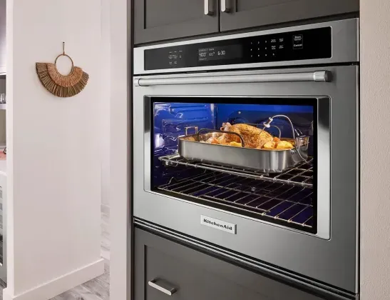kitchen-aid-wall-oven